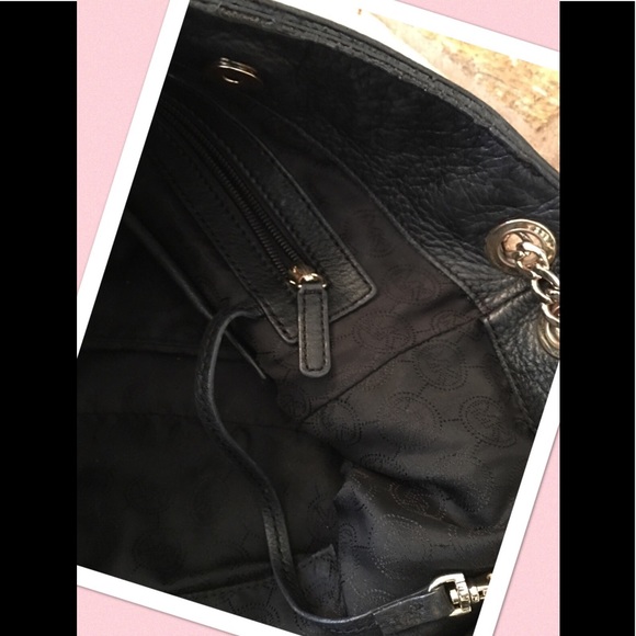 Michael Kors Jet Set bag - Picture 7 of 15